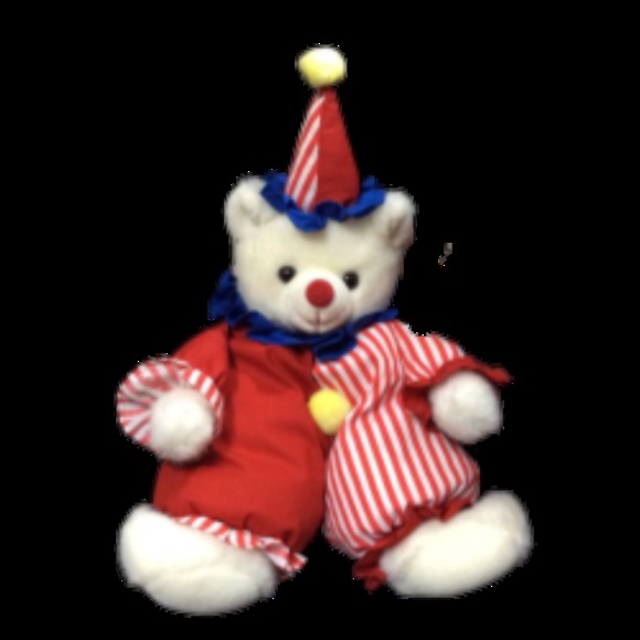 Meet your Posher, Desiree - Picture 1 of 1